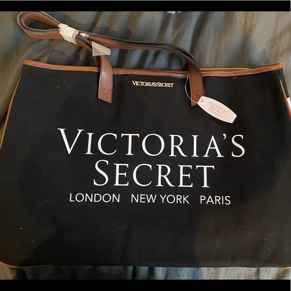 Victoria Secret Bag